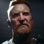 The Battlefield 6 campaign gets 15 minutes of gameplay