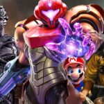 The Biggest Games Still to Come in 2025 – Fall Update Edition