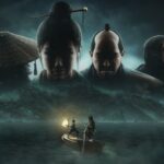 The Claws of Awaji DLC for Assassin’s Creed Shadows gets a launch trailer