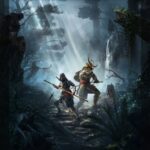The Claws of Awaji DLC for Assassin’s Creed Shadows is approximately 15 GB