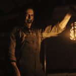 When will The Conjuring: Last Rites be available on streaming?