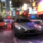 Devs behind fan-made The Crew resurrection project says it’s not their problem if it doesn’t work properly with pirated copies