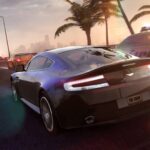 Freshly released The Crew fan revival gets early fixes, devs say they aren’t responsible for issues caused by game files from “shady sources”