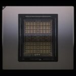 The design of the Rubin CPX fuels rumors about a future RTX 6090