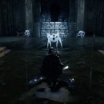 The director of Hell is Us describes the release of Hollow Knight Silksong as callous