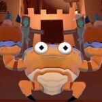 The Dungeon Experience – Official Reveal Trailer