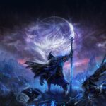 The Elden Ring Nightreign soundtrack is now available