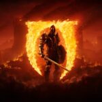 The Elder Scrolls 4: Oblivion Remastered Physical Deluxe Edition is Coming Out on October 13