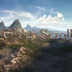 The Elder Scrolls Online Devs Know Their MMO Is Scratching That Elder Scrolls Itch While Fans Wait for The Elder Scrolls 6 to Come Out