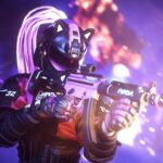 The Finals Finally Gets a Killcam — but Not on Xbox Series S, PS4, and ‘Certain’ PC Builds