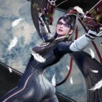 The First Descendant reveals its collaboration with Bayonetta