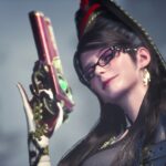 The First Descendant x Bayonetta – Official Trailer