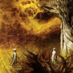 Darren Aronofsky’s sci-fi meditation The Fountain deserves more love