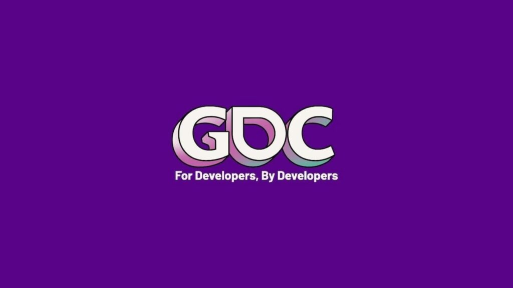 The Game Developers Conference (GDC) is changing names