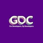 The Game Developers Conference (GDC) is changing names