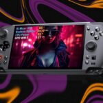 The GPD Win 5 prices have been confirmed in China, with Bazzite OS compatibility
