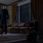 The Halloween multiplayer game will be available on September 8, 2026