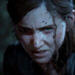 The Last of Us Day Had More for PC Players Than PS5