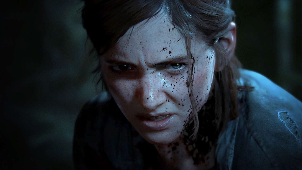 The Last of Us Day Had More for PC Players Than PS5