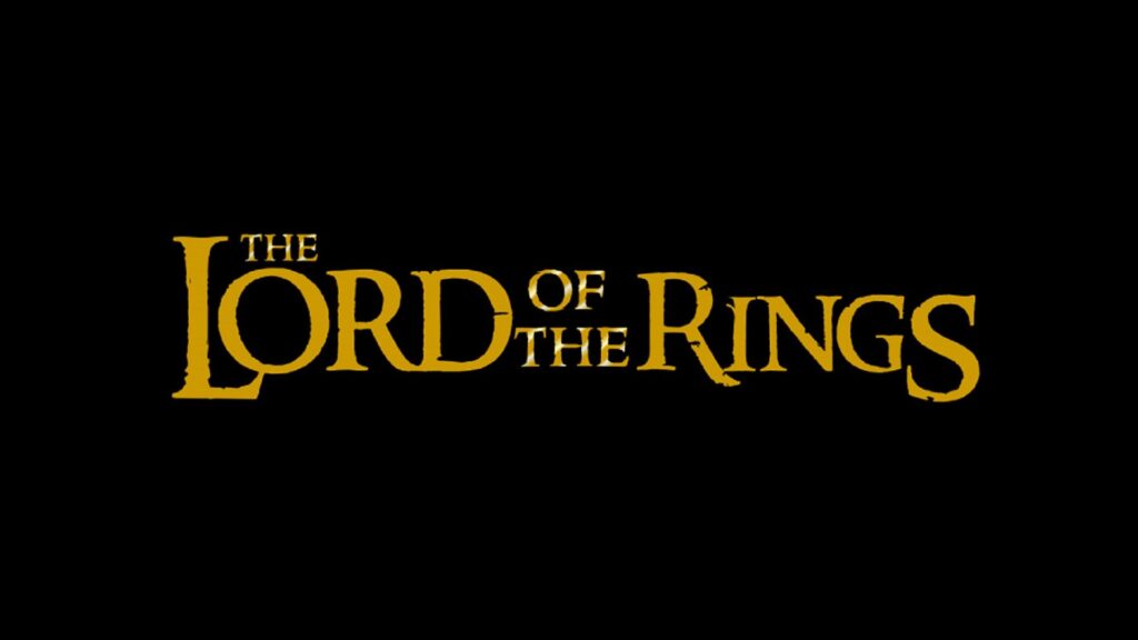 The Lord of the Rings is Reportedly Getting a New Game to “Compete With Hogwarts Legacy”