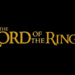 The Lord of the Rings is Reportedly Getting a New Game to “Compete With Hogwarts Legacy”