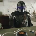 The Mandalorian movie could make up for Star Wars’ biggest misfire