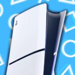 The new PS5 model with 825 GB of storage comes came out on September 13