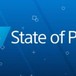 The next State of Play should be announced early next week