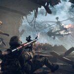 The optimization for the Xbox Series S version of Battlefield 6 has proven to be beneficial to the game