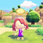 The Pokémon Pokopia spin-off has been announced for release in 2026