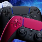 The PS5 update that lets DualSenses be paired with multiple devices will be available on September 17
