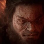 The Relic: First Guardian – Official 8-Minute Extended Gameplay Trailer