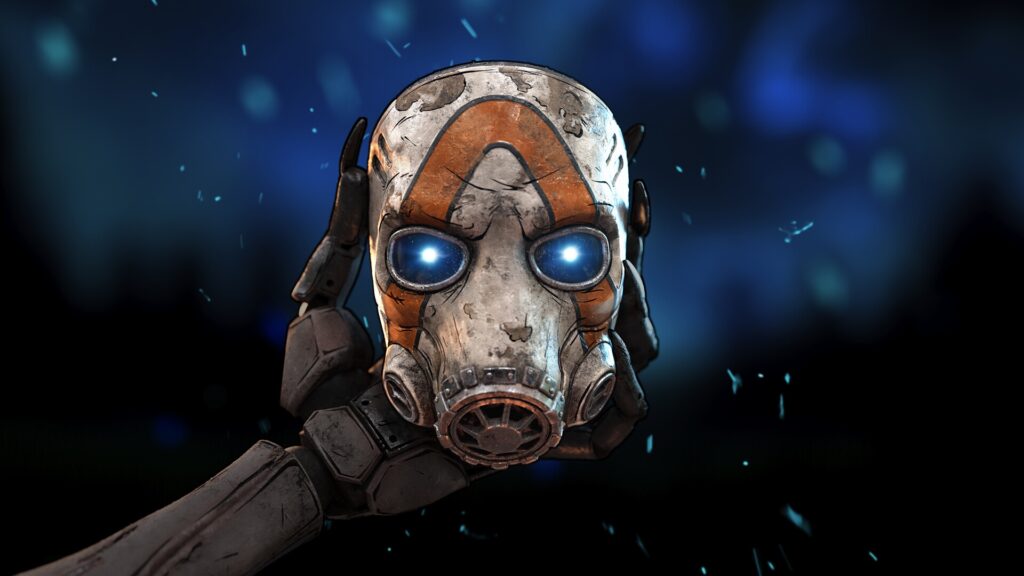 The reviews for Borderlands 4 are in, and Gearbox FPS got some great marks