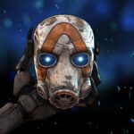 The reviews for Borderlands 4 are in, and Gearbox FPS got some great marks