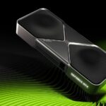 The RTX 50 SUPER could be released in spring 2026