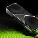 The RTX 50 SUPER series will not be released before CES 2026