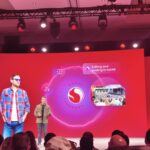 The Snapdragon 8 Elite Gen 5 is Ready For the Agentic AI Era