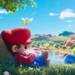Will The Super Mario Galaxy Movie give us that deep Peach-Rosalina lore?