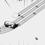 You wait all year for a quirky trolley game, then both The Trolley Solution and Troleu rock up in quick succession