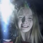 The Visit at 10: M. Night Shyamalan’s unexpected found-footage reboot
