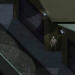 The War in Chiapas – Official Gameplay Overview Trailer | Game Devs of Color Expo 2025