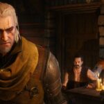 The Witcher 3’s ‘One More Patch’ Delayed to 2026, CD Projekt Confirms
