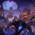 The World of Warcraft: Midnight expansion is set to be released on February 26, 2026