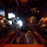 Critically Acclaimed PS4 RPG 75% Off on PS Store