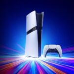There’s a new PS5 Pro model coming… and without less storage