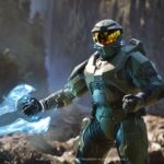 There will be some Halo announcements on October 24