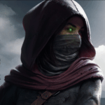 Thief VR: Legacy of Shadow – Official Gameplay Trailer