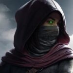 Thief VR: Legacy of Shadow Translates the Soul of Thief to VR