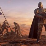 ‘Think RuneScape’ — Arrowhead CEO Rules Out Helldivers 3, Will Keep Updating Helldivers 2 ‘For as Long as It Can Go’