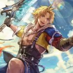 MTG’s Final Fantasy Commander decks just got a big discount on Amazon ahead of Prime Day
